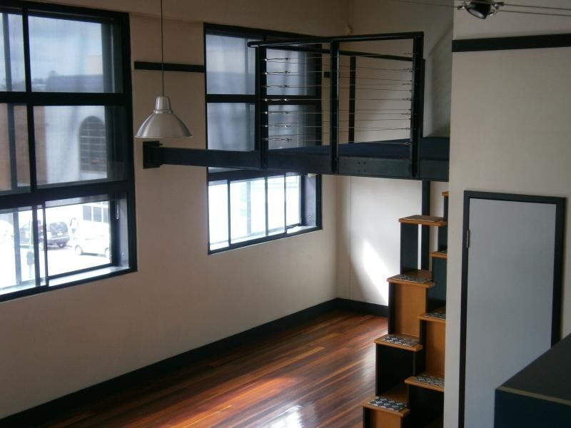 103/351-373 Brunswick Street, Fortitude Valley QLD 4006