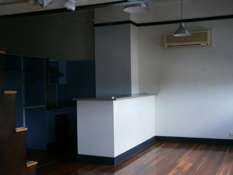 103/351-373 Brunswick Street, Fortitude Valley QLD 4006