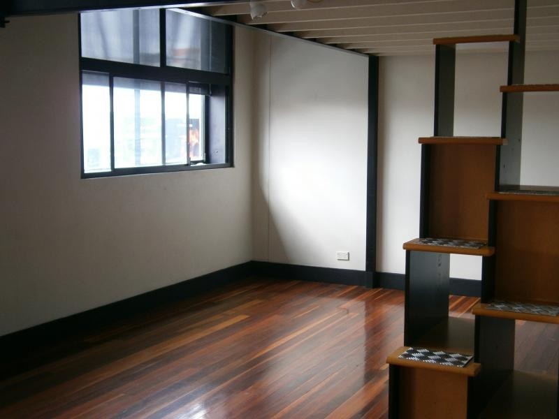 103/351-373 Brunswick Street, Fortitude Valley QLD 4006