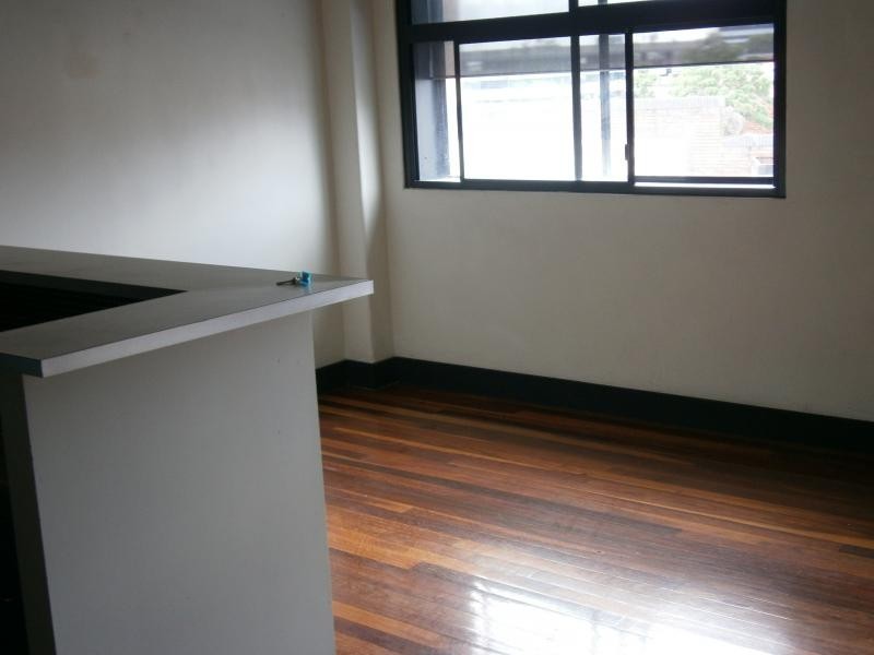 103/351-373 Brunswick Street, Fortitude Valley QLD 4006