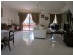 272 Oxley Drive, Runaway Bay QLD 4216