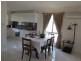 272 Oxley Drive, Runaway Bay QLD 4216