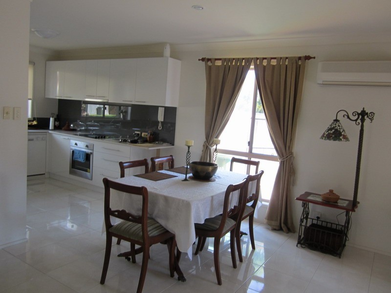 272 Oxley Drive, Runaway Bay QLD 4216