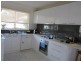 272 Oxley Drive, Runaway Bay QLD 4216