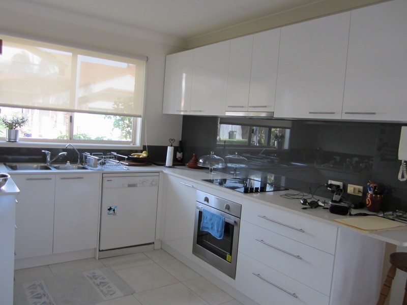 272 Oxley Drive, Runaway Bay QLD 4216