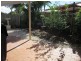 272 Oxley Drive, Runaway Bay QLD 4216
