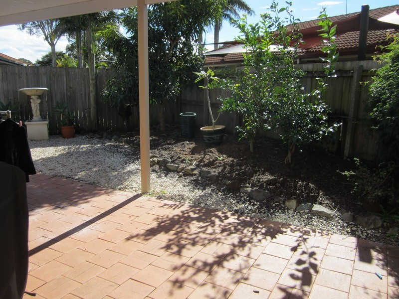 272 Oxley Drive, Runaway Bay QLD 4216
