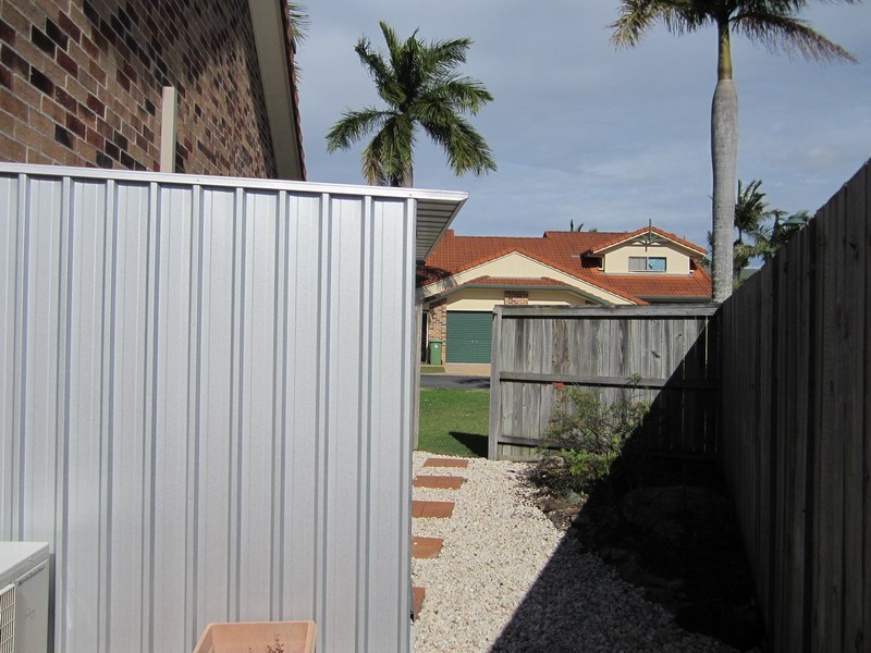 272 Oxley Drive, Runaway Bay QLD 4216