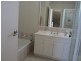 272 Oxley Drive, Runaway Bay QLD 4216