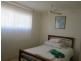 272 Oxley Drive, Runaway Bay QLD 4216