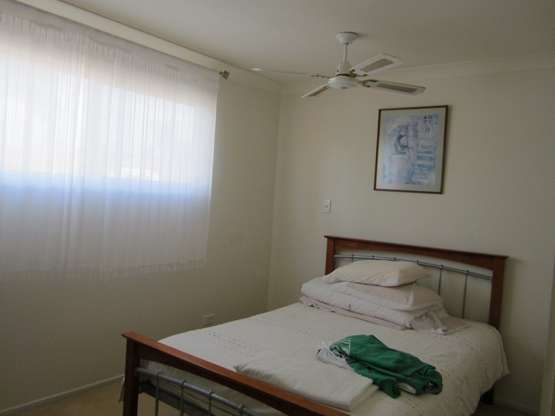 272 Oxley Drive, Runaway Bay QLD 4216
