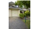 35/95 Gemvale Road, Mudgeeraba QLD 4213