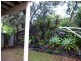 35/95 Gemvale Road, Mudgeeraba QLD 4213
