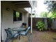 35/95 Gemvale Road, Mudgeeraba QLD 4213