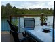 18 Tallebudgera Creek Rd,, Burleigh Heads QLD 4220