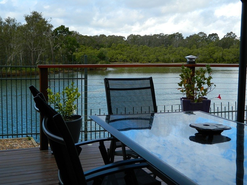 18 Tallebudgera Creek Rd,, Burleigh Heads QLD 4220