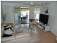 18 Tallebudgera Creek Rd,, Burleigh Heads QLD 4220