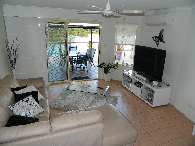 18 Tallebudgera Creek Rd,, Burleigh Heads QLD 4220