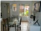 18 Tallebudgera Creek Rd,, Burleigh Heads QLD 4220