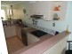 18 Tallebudgera Creek Rd,, Burleigh Heads QLD 4220