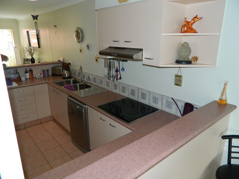 18 Tallebudgera Creek Rd,, Burleigh Heads QLD 4220