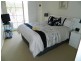 18 Tallebudgera Creek Rd,, Burleigh Heads QLD 4220