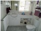 18 Tallebudgera Creek Rd,, Burleigh Heads QLD 4220