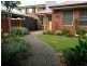 18 Tallebudgera Creek Rd,, Burleigh Heads QLD 4220
