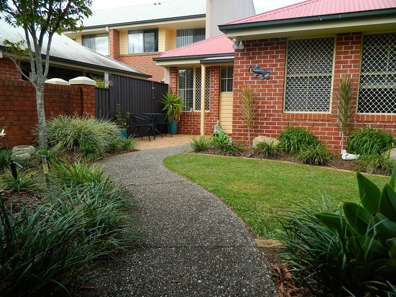 18 Tallebudgera Creek Rd,, Burleigh Heads QLD 4220