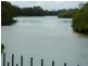 18 Tallebudgera Creek Rd,, Burleigh Heads QLD 4220