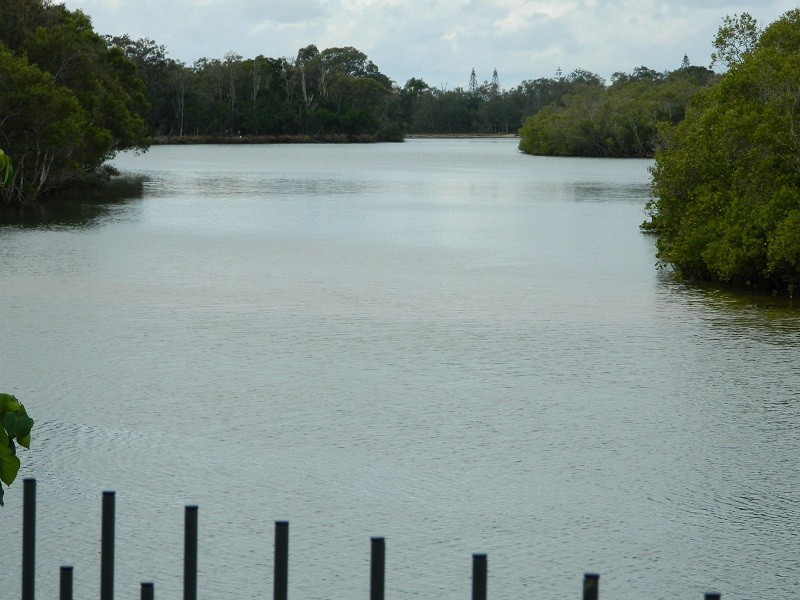 18 Tallebudgera Creek Rd,, Burleigh Heads QLD 4220