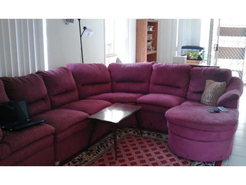 50/17 Cunningham St, Deception Bay QLD 4508