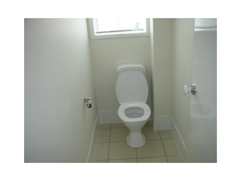 50/17 Cunningham St, Deception Bay QLD 4508