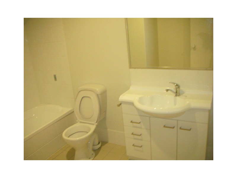 50/17 Cunningham St, Deception Bay QLD 4508