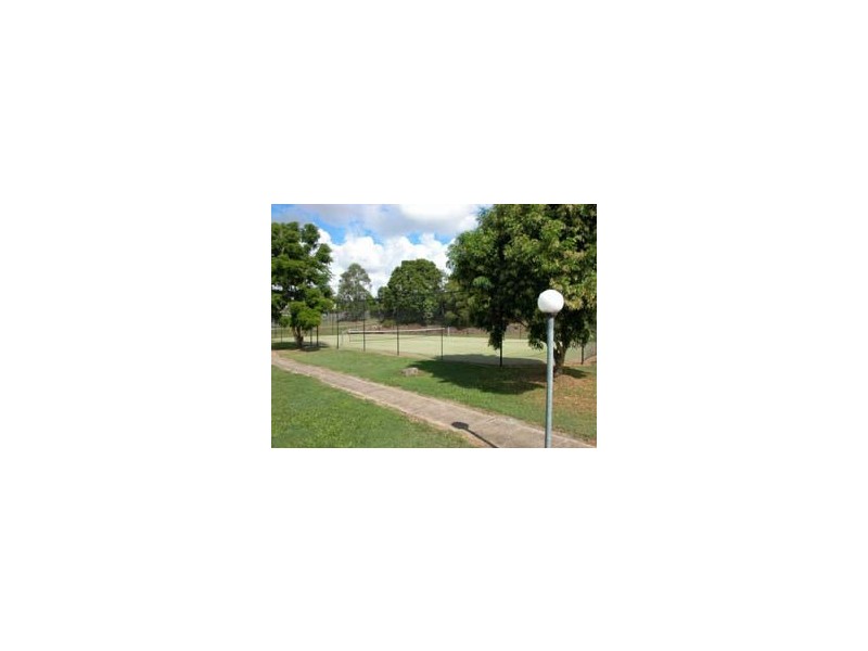 Mount Gravatt QLD 4122