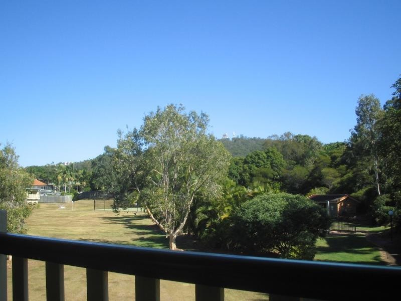 Mount Gravatt QLD 4122