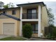 128 Webster Road, Deception Bay QLD 4508