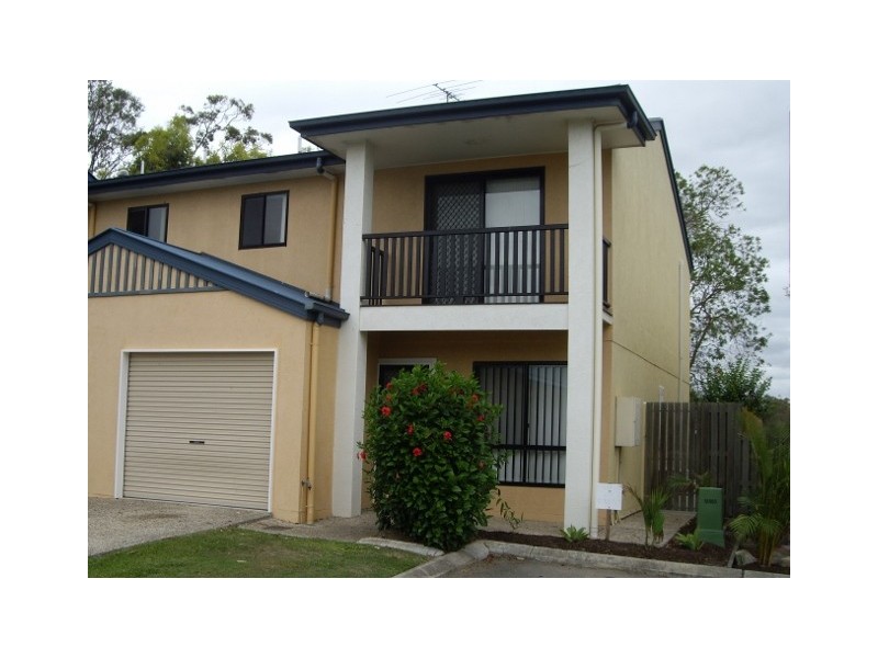 128 Webster Road, Deception Bay QLD 4508