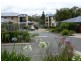 128 Webster Road, Deception Bay QLD 4508