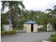 128 Webster Road, Deception Bay QLD 4508