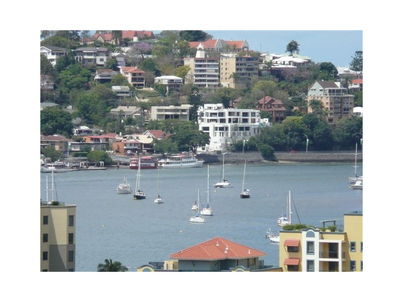 7 Boyd Street., Bowen Hills QLD 4006