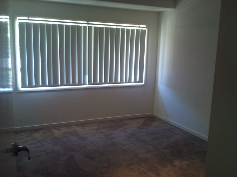 13 Marks Drive, Varsity Lakes QLD 4227