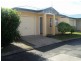 128 Webster Road, Deception Bay QLD 4508