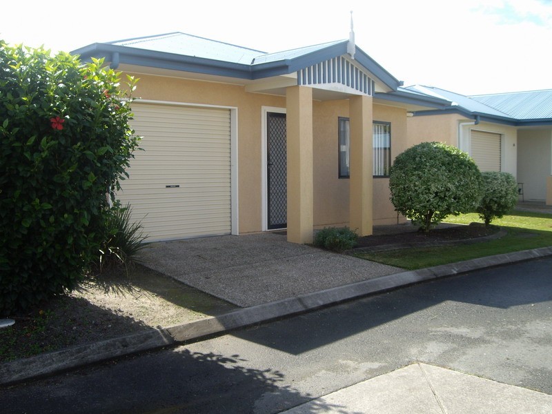 128 Webster Road, Deception Bay QLD 4508