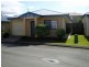 128 Webster Road, Deception Bay QLD 4508