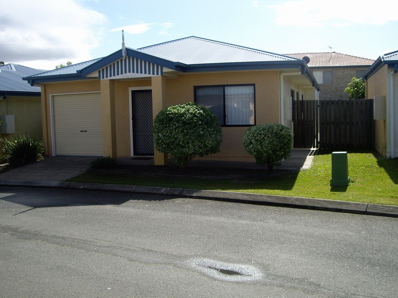 128 Webster Road, Deception Bay QLD 4508