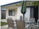 128 Webster Road, Deception Bay QLD 4508