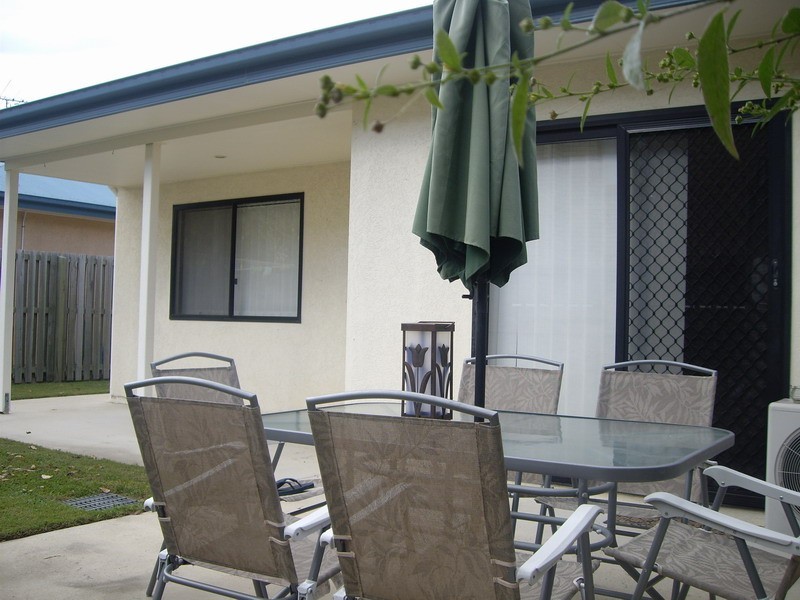 128 Webster Road, Deception Bay QLD 4508