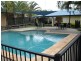 128 Webster Road, Deception Bay QLD 4508