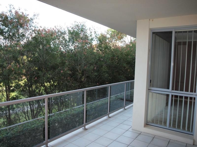 Varsity Lakes QLD 4227